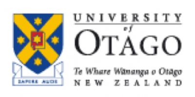 School of Physical Education, Sport and Exercise Science, University of Otago