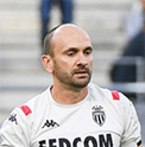Nelson Caldeira