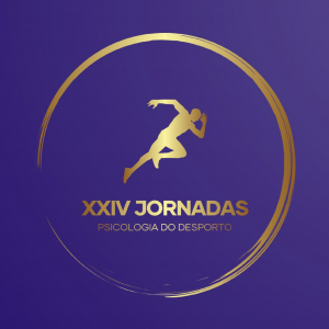 XXIV Jornadas da Sociedade Portuguesa de Psicologia do Desporto — Avanços na Psicologia
