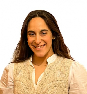 Catarina Belchior