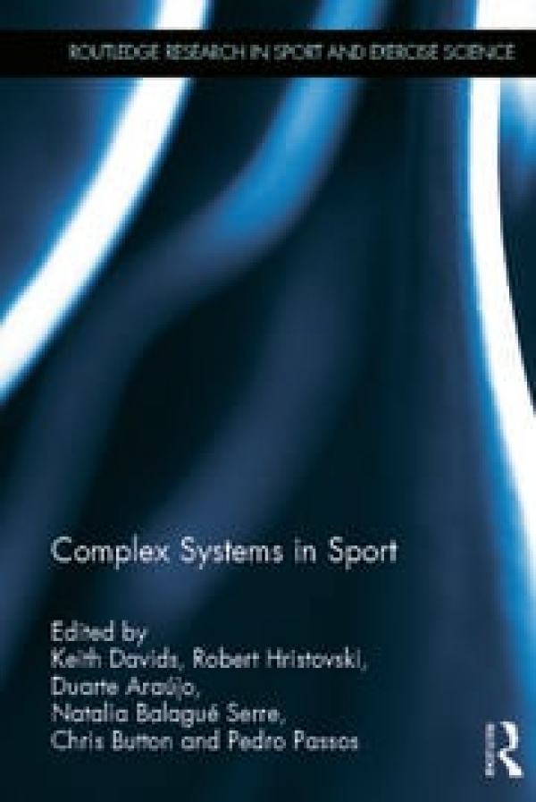 Complex Systems in Sport