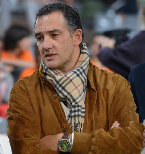 Rui Carvalho