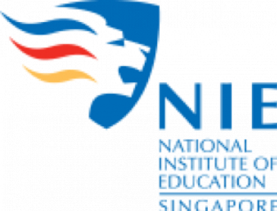 Physical Education and Sports Science,  National Institute of Education