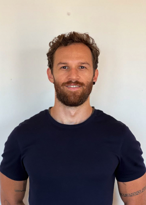 Felipe Falcoski