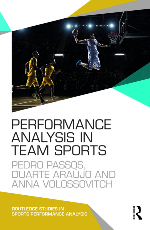 Performance analysis in team sports