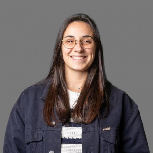 Margarida Vaz de Carvalho